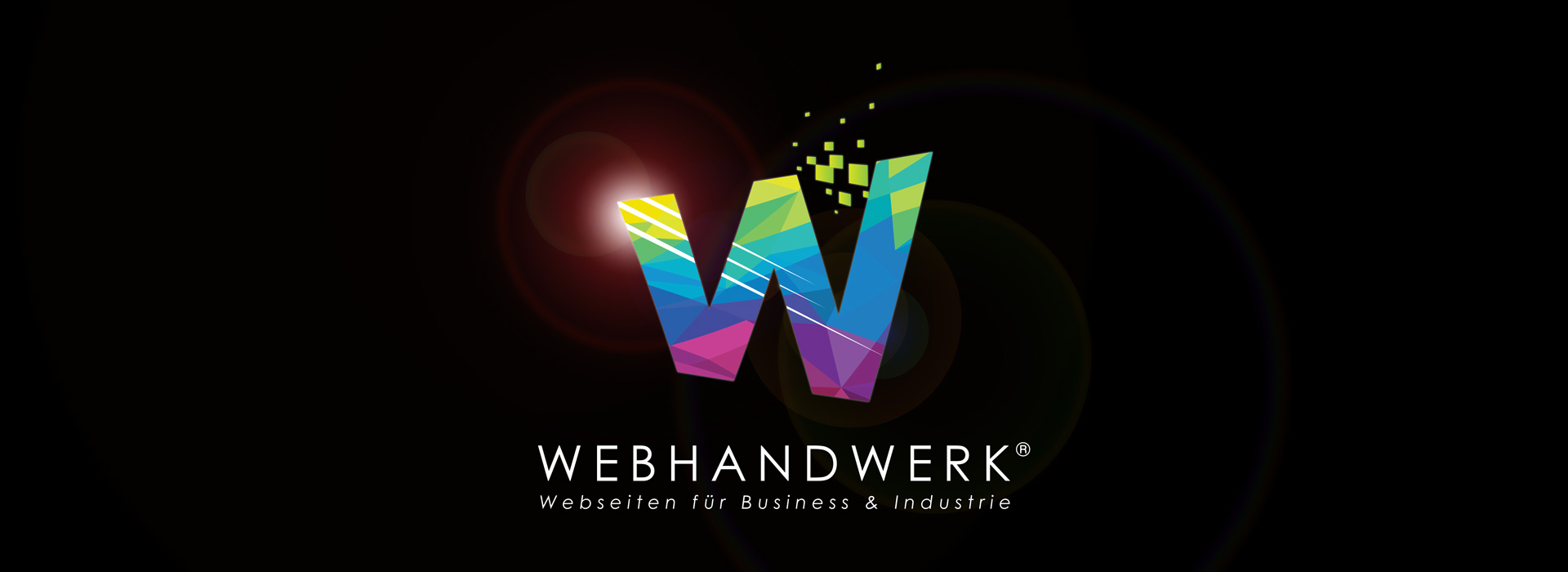 (c) Webhandwerk.de