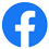 facebook-webhandwerk